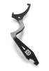 HUSQVARNA KTM SPANNER WRENCH 81319910000 / 77719910100